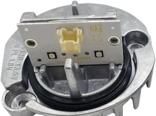 BMW 2 F22 F23 LED ballast control module 7388924 63117388924 63117388924A