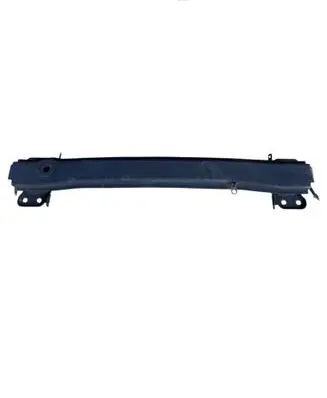 Skoda Superb B6 (3T) Front bumper cross member 3T0807109C