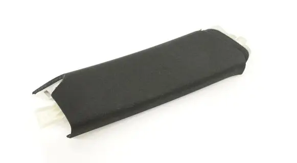 Audi Q5 SQ5 (C) pillar trim 8R0867287C 8R0867287B