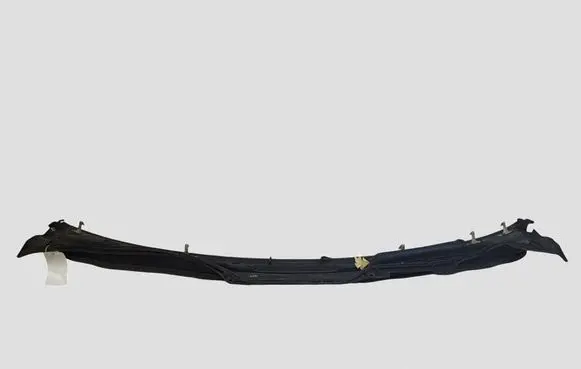 Volvo V50 Wiper trim 30716315