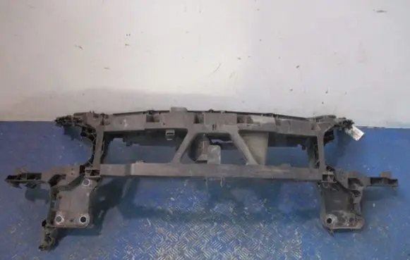 Renault Scenic II - Grand scenic II Front bodywork piece 