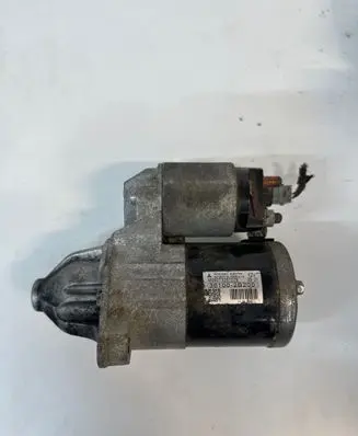 KIA Ceed Starter motor 361002B200 M000T32572ZE