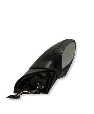 Mercedes-Benz A W168 Front door electric wing mirror 5432