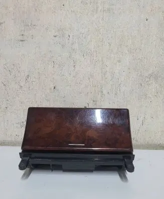 Mercedes-Benz CLK A208 C208 Car ashtray 2088100130