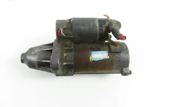 Land Rover Freelander Starter motor NAD101420 2280006122