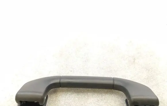 Mercedes-Benz C W204 Front interior roof grab handle A204100051