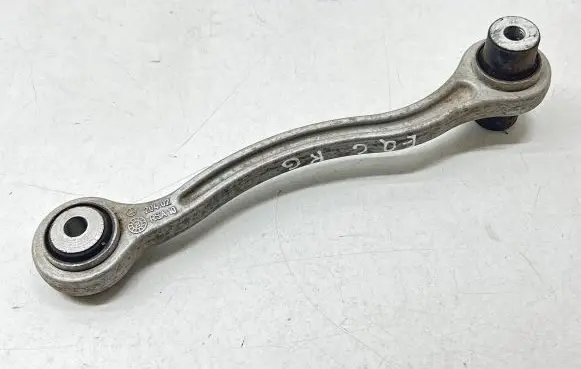 Mercedes-Benz EQC Rear control arm A2053520264