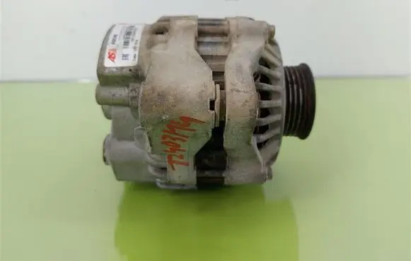 Suzuki Swift I Generator/alternator 5901259462609