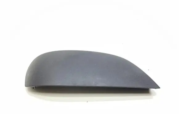 Jaguar XK - XKR Front door seat control surround trim 6W83C66477ABW 6W83C66477AB