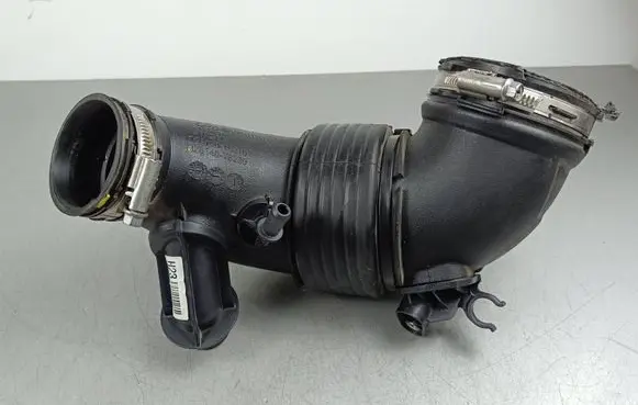 Genesis GV70 Air intake duct part 28140T6210 281406230 28140162