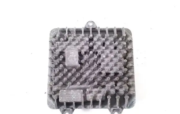 BMW 2 F46 Xenon control unit/module 8494842