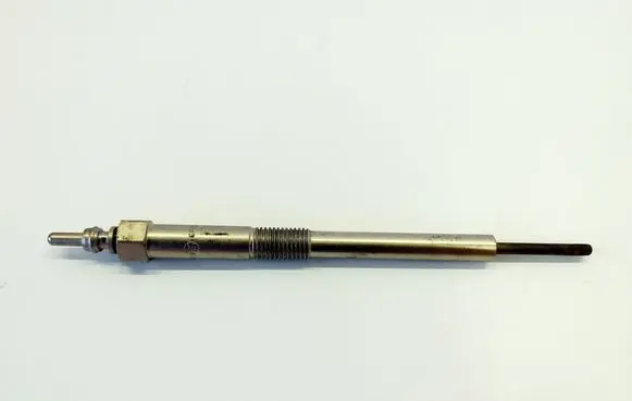 Honda CR-V Spark plug CP53