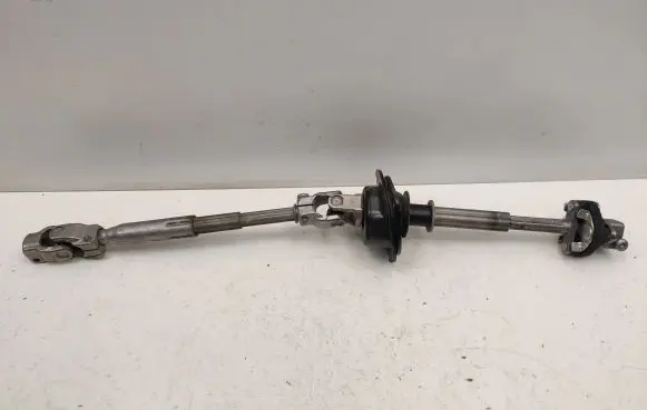 Ford Mustang VI Steering column universal joint FR3C3E751AF