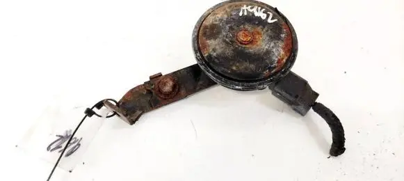 KIA Ceed Horn signal