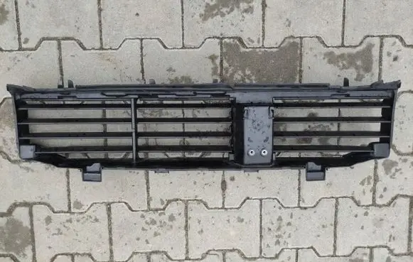 BMW 4 G22 G23 G24 G26 Radiator trim 5A1E918