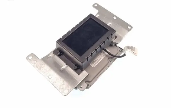 Ford F150 Screen/display/small screen JL3T14G370 JL3T14G370GS JL1T14F664AA