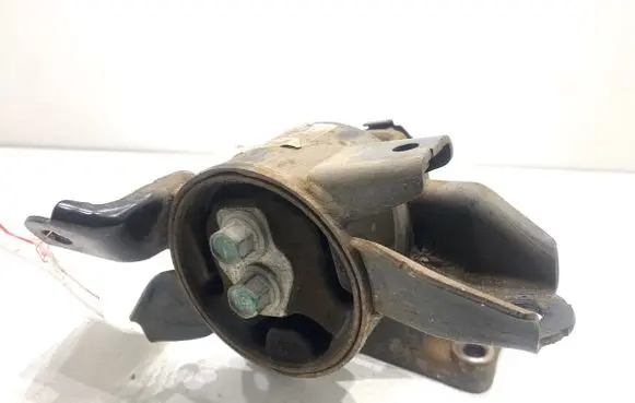 Hyundai i40 Engine mount vacuum valve 21830-3Z200