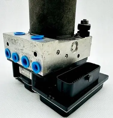 Audi R8 4S ABS control unit/module 420614517 420910517 0265950602