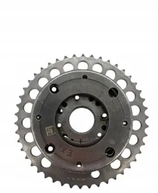 BMW 8 G15 Camshaft pulley/ VANOS 11368629907