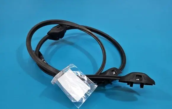 BMW iX1 Windshield washer spray nozzle 9478827 IMPRK1572404