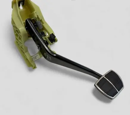 BMW X5 E70 Brake pedal 35006769403 6769403 35006791900