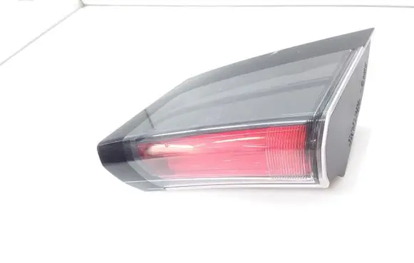 Honda Civic X Tailgate rear/tail lights W3354 24906