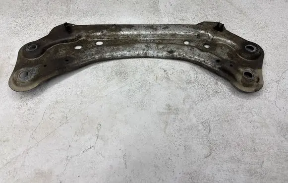 Other under body part