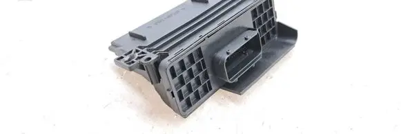 Volkswagen Phaeton Other control units/modules 4E0907280A 4E0910280A F005S00073