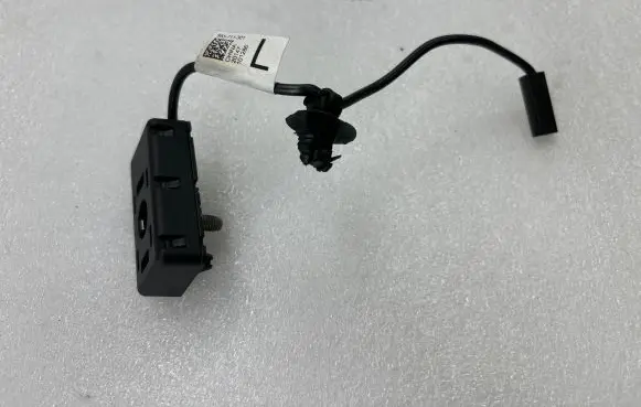 Tesla Model 3 Aerial antenna filter 150942000A