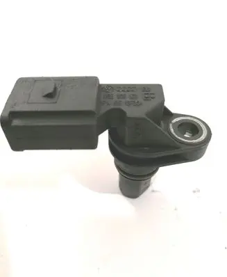 Audi A6 S6 C6 4F Camshaft position sensor 06E905163