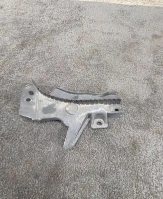 Mini One - Cooper F56 F55 Other engine bay part 7300561 20196710