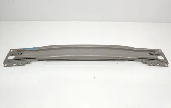 Volvo S60 Front bumper support beam 31349057
