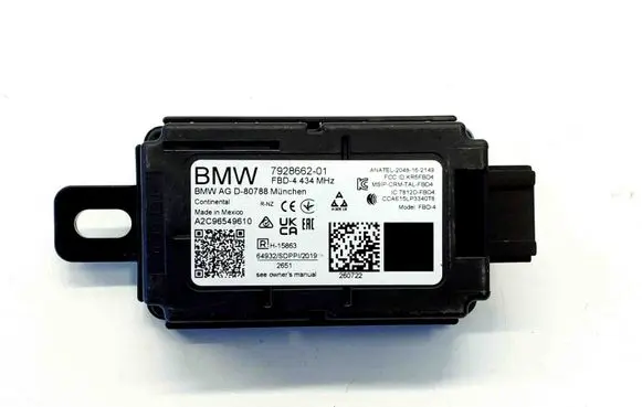 Aerial antenna amplifier