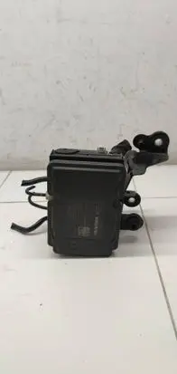 Volvo XC60 ABS Pump 30681619 50982400074 1006133688