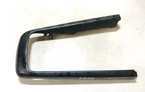 KIA Ceed Other interior part 846521h850 84652-1h850