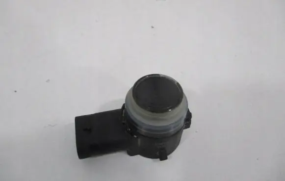 Mercedes-Benz E C207 W207 Parking PDC sensor A0009359300