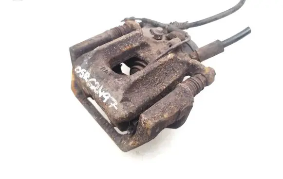 BMW X3 E83 Rear brake caliper 