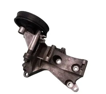 Renault Megane II Generator/alternator bracket 8200185605