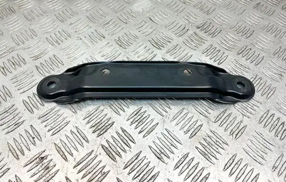 Mercedes-Benz SL R230 Other front suspension part A2304630386 2304630386