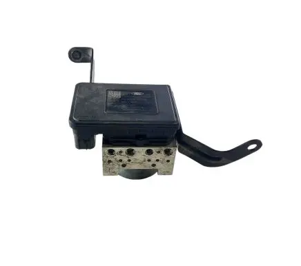 Ford Mustang VI ABS Pump GR3C2C219BC FR3C2C304B 51551300145