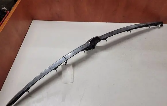 Opel Insignia A Tailgate trim 22803608 22803609