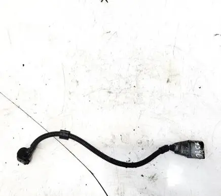 Mitsubishi Outlander Detonation knock sensor 