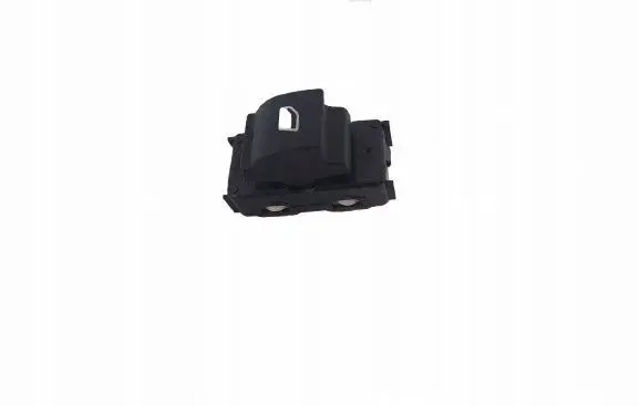 Audi A4 S4 B5 8D A set of switches 96762292ZD