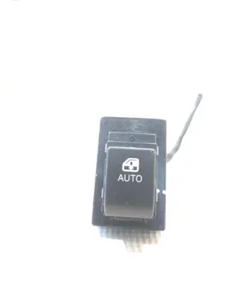 KIA Ceed Electric window control switch