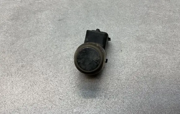 Nissan Qashqai Parking PDC sensor 284384CC5B
