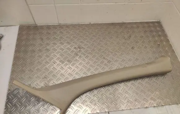Volvo XC60 (A) pillar trim 30721139