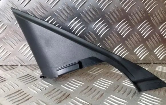 Infiniti FX Other front door trim element 80293CG000
