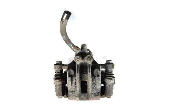 KIA Optima Rear brake caliper 98TYS