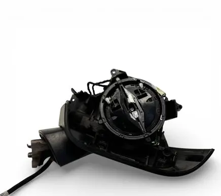 Mercedes-Benz A W177 Front door electric wing mirror A1778101805 1778101805 A1778105604