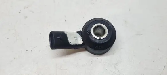 Mercedes-Benz SL R231 Detonation knock sensor A0009057304
